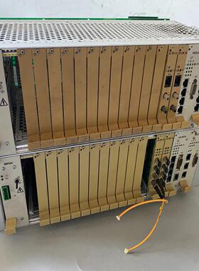 ABB控制板560CMU04 560ETH03 560SLI（憨憨电子）