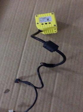 [德峰]infos can，FS36-1105HY固定式条码阋读器、