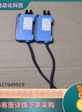 现货西克光电 WLL180T-N432S080成色可以所示