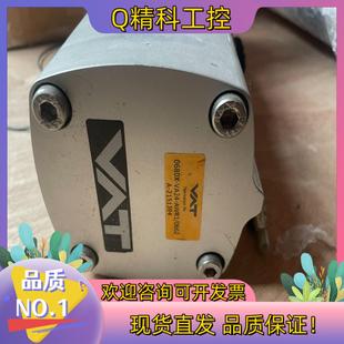 21513 VAT0680X VA24 AWR1 066A