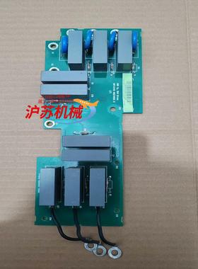 变频器SRFC4510C吸板 拍摄 成色如图所