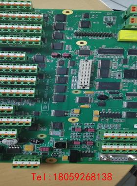 【非标价】MDDR/T基板控制主板SS-3 94V-0 2028 E2