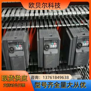 功能 变频器FR cht 3.7K 成 d740