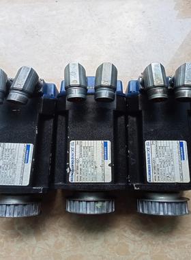 【工控自动化】科尔摩根电机MT308B1-E2C1拆议价