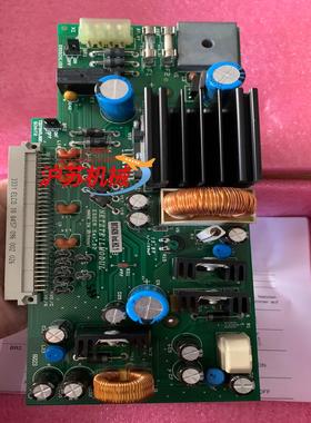 ESSER德国安舍 802426  电源板 安舍电源，原装进