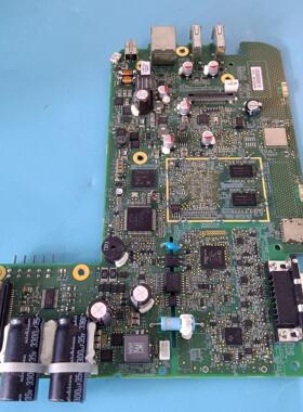 [德峰]GE拆机配件 MAC5 REV6