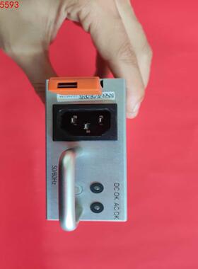 edps-645ab a 电源 成色如图所示