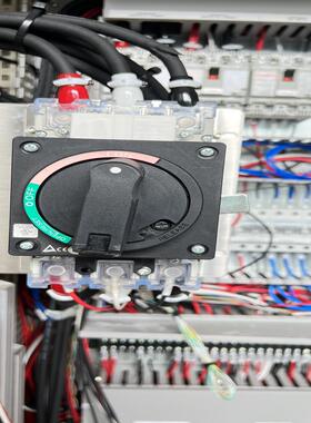 BW9NOCA，BW9N0CA充新,EW125JAG