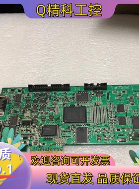 现货PB001791PF PCI-E采集卡 IPM8580CL
