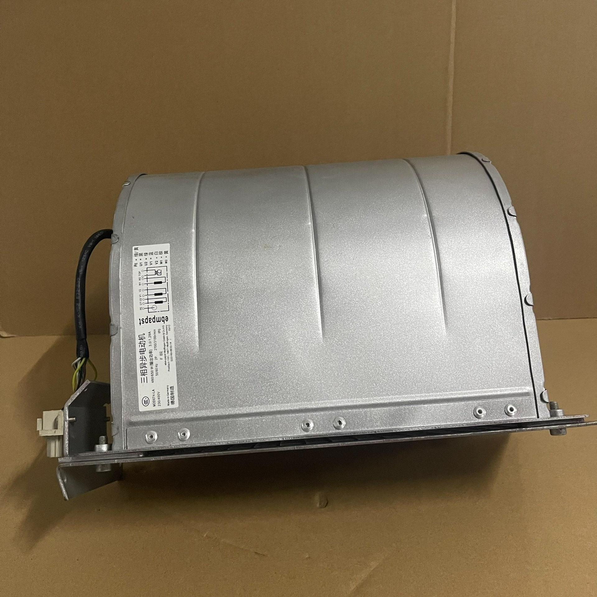 （设备配件）德国D2D160-BE02-11 CE02-11 D2D16