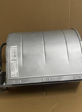 （设备配件）德国D2D160-BE02-11 CE02-11 D2D16