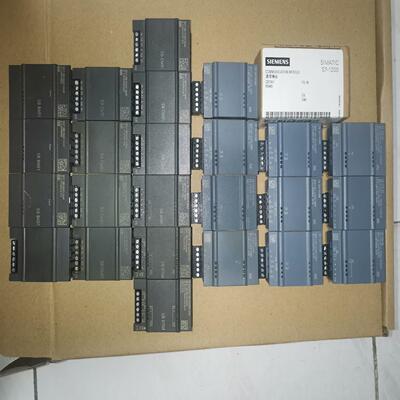 【工控自动化】sb1232,cb1241,sb1231rtd,sb cm0议价