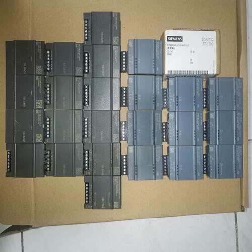 【工控自动化】sb1232,cb1241,sb1231rtd,sb cm0议价