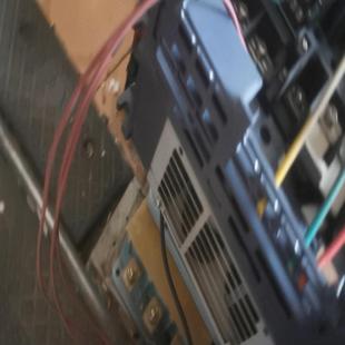 需要 型号富士G1S 成色如图 2000 22G1S