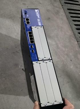 [德峰]Juniper SSG-350M-SH-G 千兆防火墙 Ju