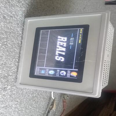 议价~瑞尔斯500 REALS500温湿度盐雾控制器，，功