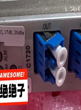 中兴SEOPA N5M3SEOPA C1720 104222