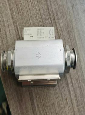 议价议价FSM2-AVF102-A151B