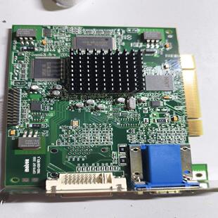 G45FMDVP32DB 设备配件