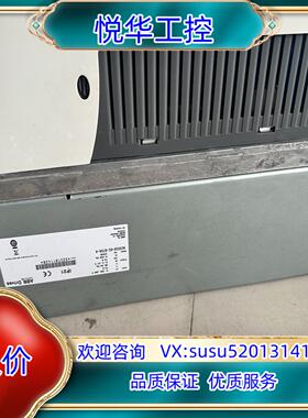 原装ABB变频器ACS510-01-072A-4 37kw 9.议