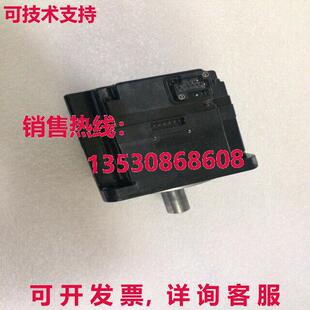 SGMPS 02A2A21 供应安川 原装