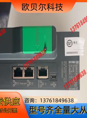 BMEP582040。功能正常。成色如图比较新，202