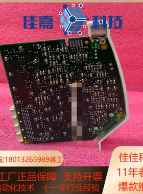 FI830F 3BDH000032R1  工控备件