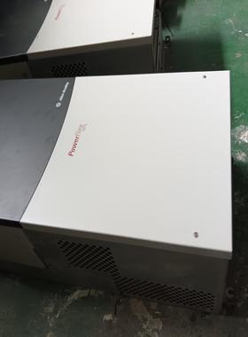 【工控自动化】AB罗克韦尔变频器20BP205A0ANNANC0 实物拍摄议价