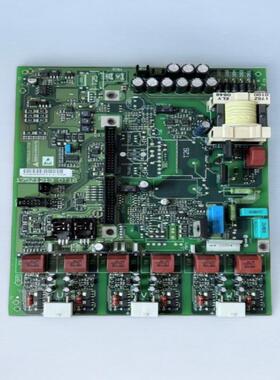 丹佛斯变频器VLT5000/6000系15-18.5-22-