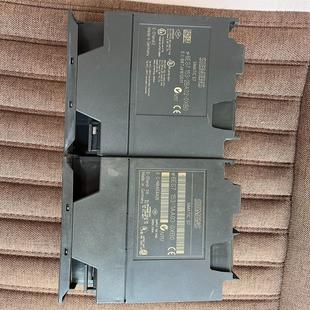 IM153 ET200M 西门子S7300 德峰