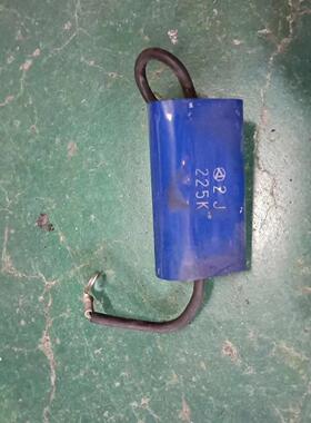 [德峰]-SHAG7JSGDB CC75AAY3 HNC200--4