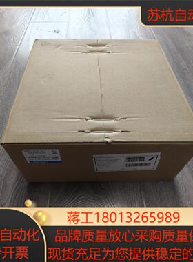 出R88M-K1K520F-S2-Z伺服电机15