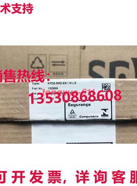 供应原装KFD2-SR2-EX1.W.LB 倍加福  新安全屏障