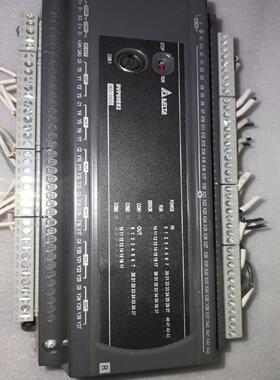 [德峰]PLC台达  DVP60ES200R