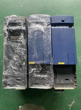 （设备配件）邦飞利变频器ACT401-18FA  380v  4kw成色