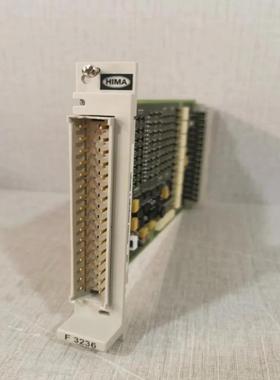 [德峰]hima F3236 F3330 F6217 F3349 F