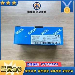 WSE9L 1058182议价 3P2237 订货号