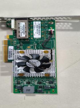 （设备配件）HP QLE2660 QW971A 699764-001 S