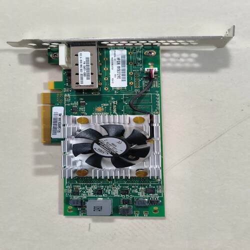 （设备配件）HP QLE2660 QW971A 699764-001 S