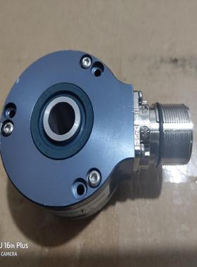 LEINE LINDE编码器RHI 504，成色如图，具体看