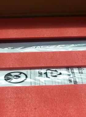 LSQM2GT48SC0 H3C S7500E48端口千兆电