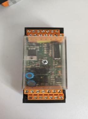 ifm易福门 AC2701.D 45127 / D45128