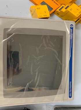 2711P-T10C4D9 A-B显示屏成色很好需要联系