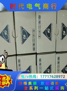 台达DVP28SV11T全新原装正品，了，便宜出，有8个议价