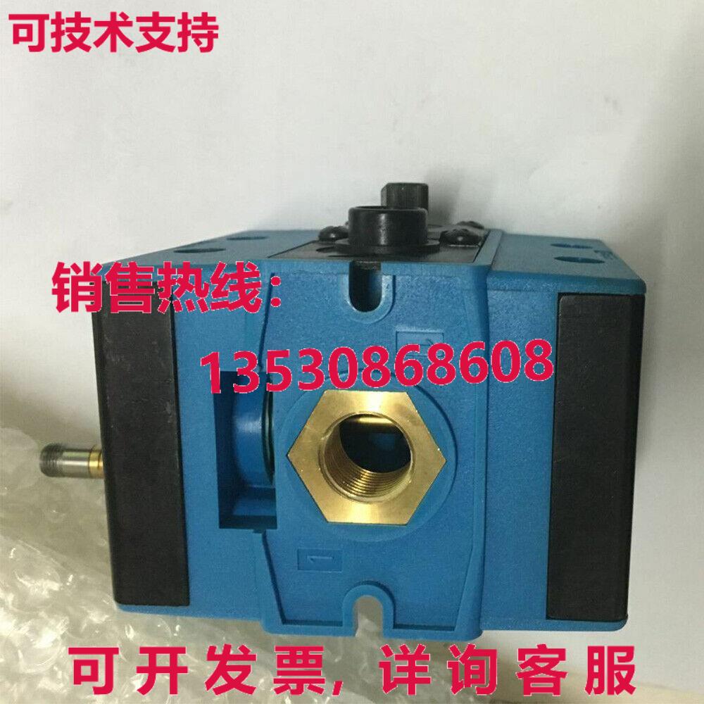 供应原装FESTO MFHE-3-1/4-B 14329电磁阀MFHE314B