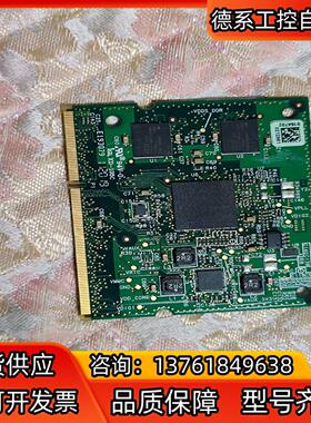 94V-0 XD-105V E193079 卡板，，