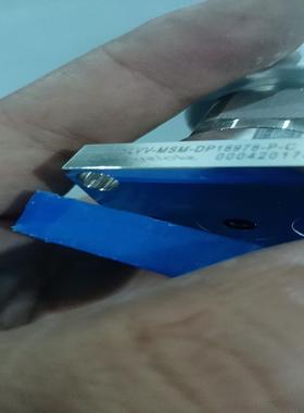 [德峰]swagelok 6LVV-MSM-DP18978-P-C