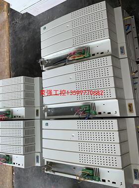 【荣强工控】伦茨EVF8222-C-V003,22KW，33.822C.