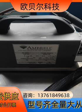 AMBRELL感应加热器附件 301-0210，J