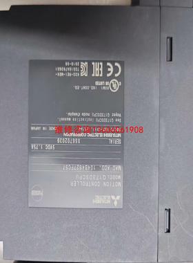 （请询价）Q173DSCPUQ系列CPU模块议价